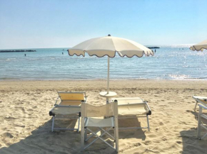 Hotels in Ascoli Piceno